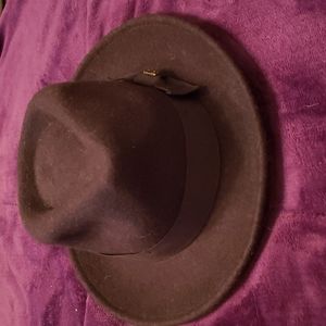 Dorfman Pacific Co. Hat